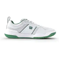 Wilson Scarpe Da Pickleball Pickle Pro