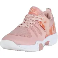 Drop Shot Scarpe Da Padel Fenicia