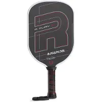 Royal Padel Racchetta Da Pickleball Pickle Fury 2026