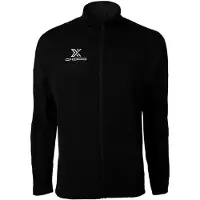 Oxdog Giacca Speed