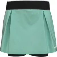 Head Racket Gonna-pantalone Dynamic