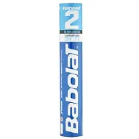 Babolat Volani Da Badminton In Piuma 2 79