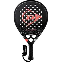 Dunlop Racchetta Da Padel 25 Galactica