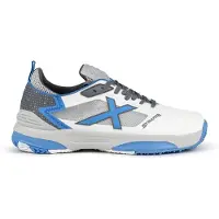 Munich Scarpe Stratos 18