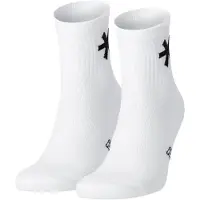 Osaka Calzini Corti Short Duo Sport 5 Unità