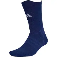 Adidas Calzini Crew Tennis Cushioned