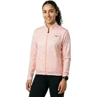 Jhayber Giacca Rose