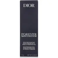 Dior Fondotinta Forever Glow 001