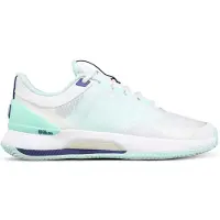 Wilson Scarpe Per Tutte Le Superfici Intrigue Tour