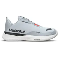 Babolat Scarpe Per Terra Battuta Sfx Evo