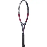 Babolat Racchetta Da Tennis Non Incordata Evo Aero Pink Gen2