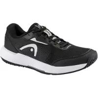 Head Racket Scarpe Per Tutte Le Superfici Revolt Court 5.0