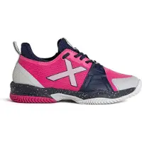 Munich Scarpe Per Tutte Le Superfici Oxygen
