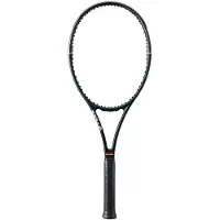 Wilson Racchetta Da Tennis Non Incordata Pro Staff 97 Classic