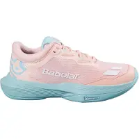 Babolat Scarpe Per Tutte Le Superfici Sfx 4