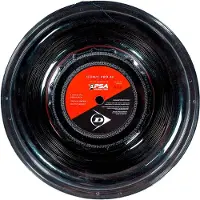 Dunlop Bobina Di Zucca Iconic Pro Af 17g 200m