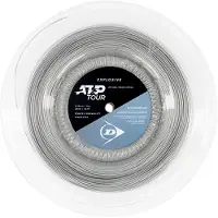 Dunlop Corda Per Bobina Da Tennis St Explosive 16g 200 M