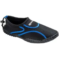 Mares Aquazone Scarpe D´acqua Aquarun