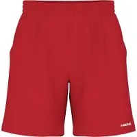 Head Racket Pantaloni Corti Power