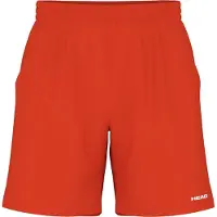 Head Racket Pantaloni Corti Power