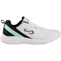 Endless Scarpe Da Padel Infinity Pro