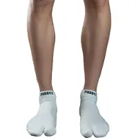 Podoks Calzini Corti Running H2