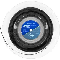 Dunlop Corda Per Bobina Da Tennis St Explosive Bite 16g 200 M