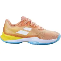 Babolat Scarpe Per Tutte Le Superfici Jet 3
