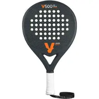 Volt Padel Racchetta Da Padel Junior 500 V23