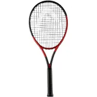 Head Racket Racchetta Da Tennis Mx Attitude Suprm