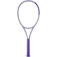 Head Racket Racchetta Da Tennis Non Incordata Boom Mp Alternate 2026
