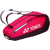 Yonex Borsa Da Racchetta Team