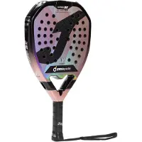 Joma Racchetta Da Padel Da Donna Hyper 3.0 Vero Viseda