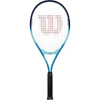 Wilson Racchetta Da Tennis Tour Slam Lite