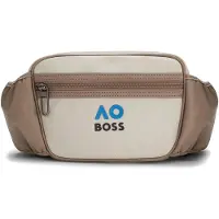 BOSS Marsupio 50582884