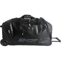 Shot Race Gear Bagaglio Climatic 2.0