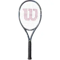 Wilson Racchetta Da Tennis Us Open Pro 100