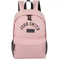 John Smith Zaino Junior M-25203