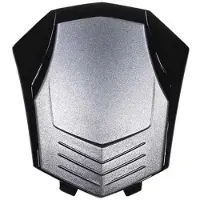 LS2 Presa D´aria Superiore Del Casco Ff399
