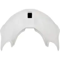 Arai Spoiler Posteriore Del Casco Tour-x5 D
