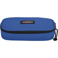 Eastpak Astuccio Oval Single