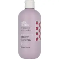Milk shake Shampoo K-respect Preparing 500 Ml