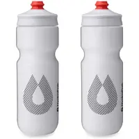 Sea to Summit Bottiglia Breakaway Surge 740ml 2 Unità