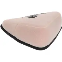 Twin Air Filtro Dell´aria Honda 150234fr