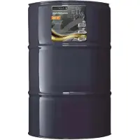COREXX Olio Motore High Tech Wss 60l