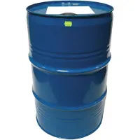 COREXX Olio Motore Longlife Iii La Sae 5w-30 60l