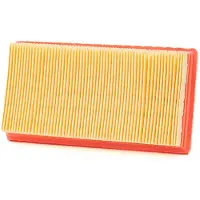 Champion Filtro Dell´aria Caf9000