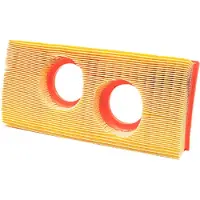 Champion Filtro Dell´aria Caf9012