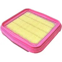 Champion Filtro Dell´aria Caf9011
