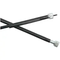 Spec-x Cavo Del Tachimetro 270011100100101